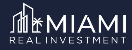 broker logo