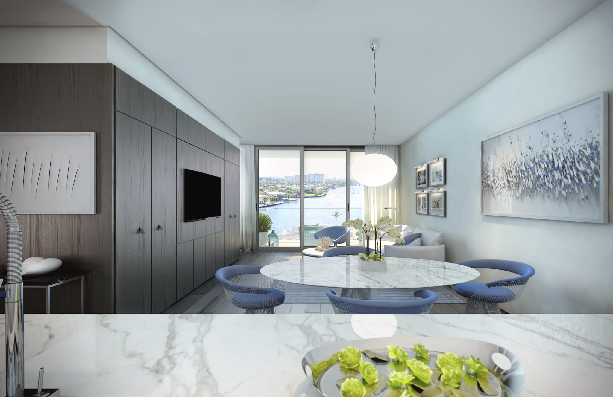 Gale Fort Lauderdale photo 9