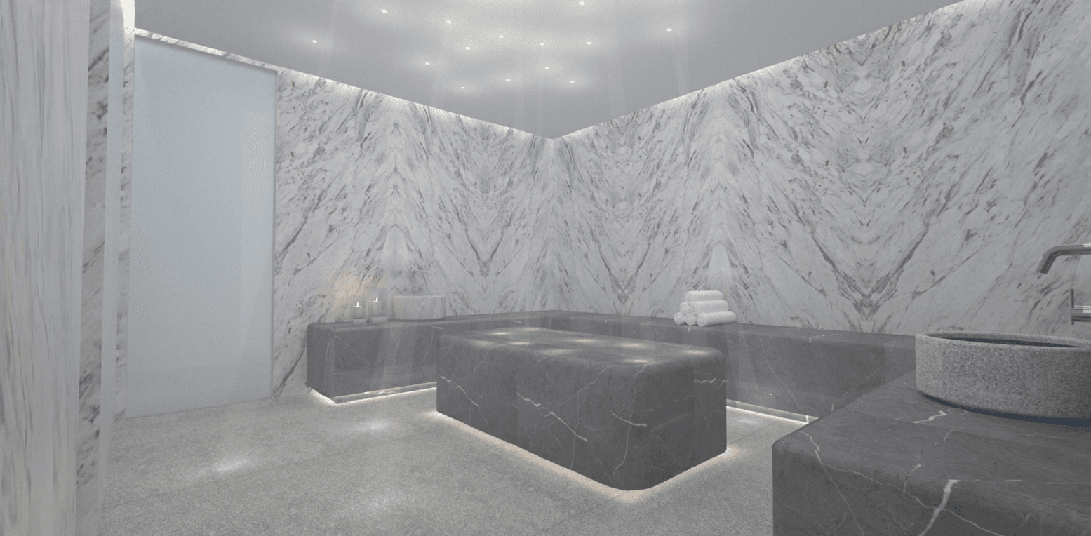 Villa Valencia photo 9