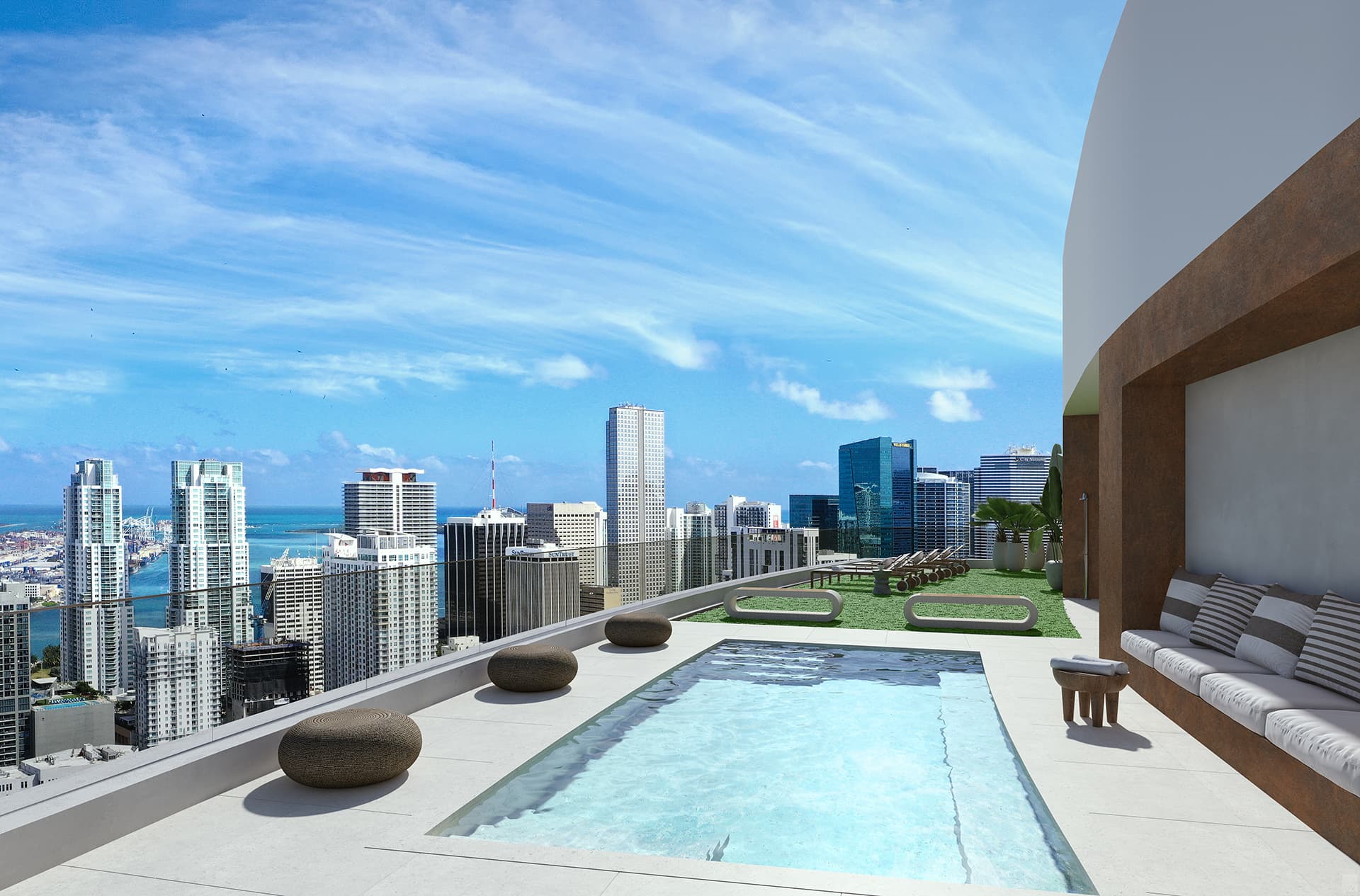 District 225 photo 9