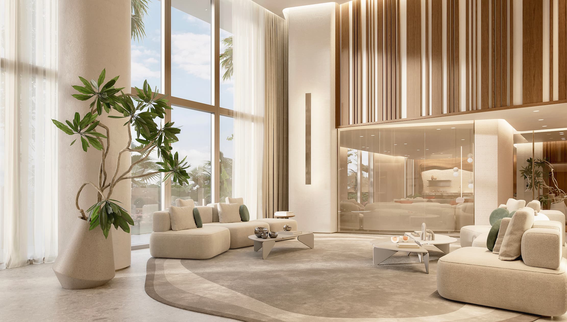 Origin Residences by Artefacto photo 9