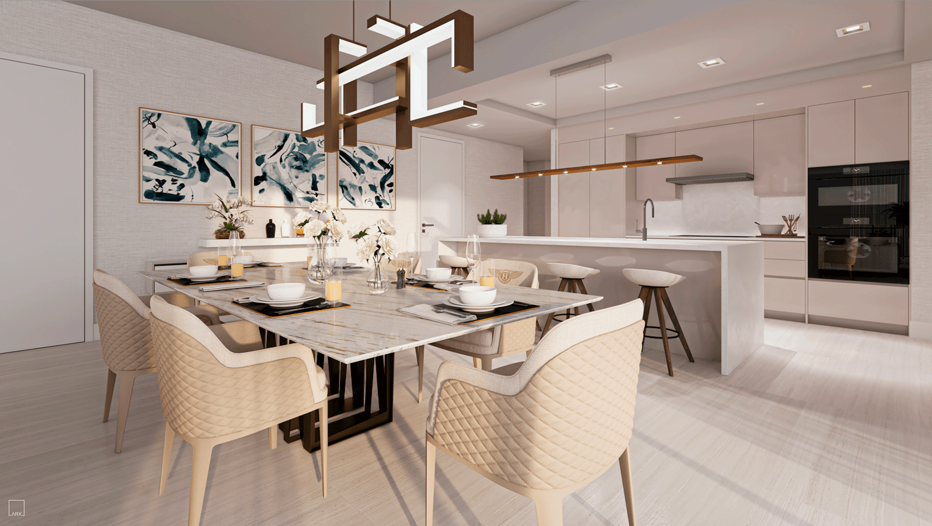 Salato Pompano Beach photo 10
