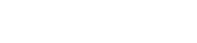 La Mare - Bay Collection logo